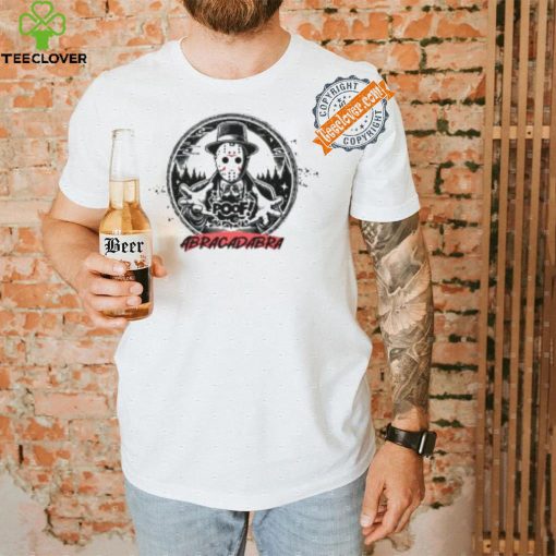 Eminem Shirt Death Of Slim Shady Shirt Japanese Style Eminem Merch Classic Shirt Slim Shady T Shirt