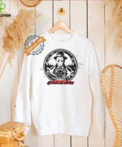 Eminem Shirt Death Of Slim Shady Shirt Japanese Style Eminem Merch Classic Shirt Slim Shady T Shirt