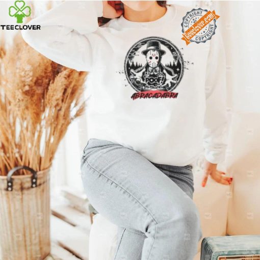 Eminem Shirt Death Of Slim Shady Shirt Japanese Style Eminem Merch Classic Shirt Slim Shady T Shirt