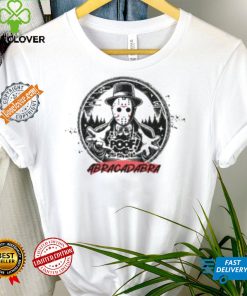 Eminem Shirt Death Of Slim Shady Shirt Japanese Style Eminem Merch Classic Shirt Slim Shady T Shirt