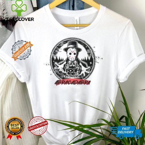 Eminem Shirt Death Of Slim Shady Shirt Japanese Style Eminem Merch Classic Shirt Slim Shady T Shirt