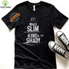 Official Less than jake garnet frank 2024 shirt