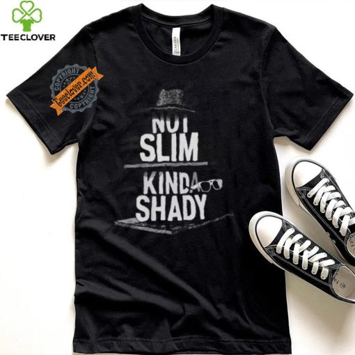 Eminem Shirt Houdini Inspired T Shirt Eminem T Shirt Music Shirt Hip Hop Shirt Rap Tee Nerdy Shirt