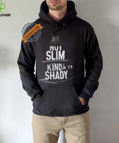 Eminem Shirt Houdini Inspired T Shirt Eminem T Shirt Music Shirt Hip Hop Shirt Rap Tee Nerdy Shirt