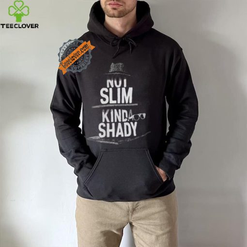 Eminem Shirt Houdini Inspired T Shirt Eminem T Shirt Music Shirt Hip Hop Shirt Rap Tee Nerdy Shirt