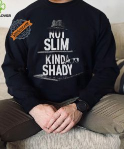 Eminem Shirt Houdini Inspired T Shirt Eminem T Shirt Music Shirt Hip Hop Shirt Rap Tee Nerdy Shirt