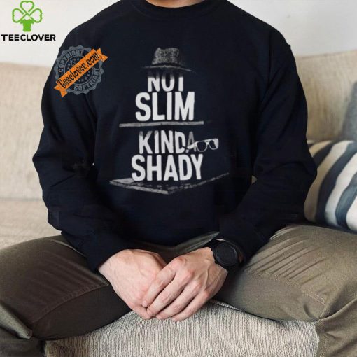 Eminem Shirt Houdini Inspired T Shirt Eminem T Shirt Music Shirt Hip Hop Shirt Rap Tee Nerdy Shirt