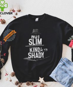 Eminem Shirt Houdini Inspired T Shirt Eminem T Shirt Music Shirt Hip Hop Shirt Rap Tee Nerdy Shirt