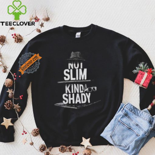 Eminem Shirt Houdini Inspired T Shirt Eminem T Shirt Music Shirt Hip Hop Shirt Rap Tee Nerdy Shirt