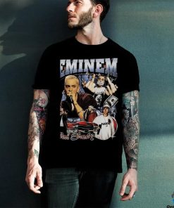 Eminem Slim Shady Shirt 2 Eminem Slim Shady Shirt