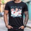 Official jason Isbell And The 400 Unit Concert The Salt Shed Chicago, IL Shirt