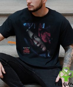 Eminem The Death Of Slim Shady Coup De Grace Album Unisex T Shirt