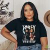 Bobby Che T Shirt