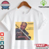I Should Really Just RELAX T Shirt