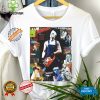 Not Today You Can’t Kill Freedom 2024 Attempted Assassination Of Donald Trump Classic T Shirt