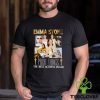 Drink Like Peter Smoke Like Brian Think Like Stewie Swag Like Lois Fuck Like Quagmire T Shirt Unisex T Shirt