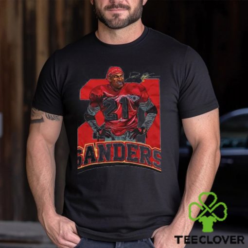 Emmanuel Sanders NFL San Francisco 49ers football hoodie, sweater, longsleeve, shirt v-neck, t-shirt