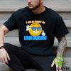 Stuntman Mike shirt