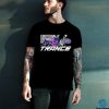 Start me up Cleveland tongue that I love shirt