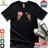 Dont kill my vibe shirt