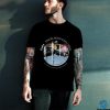 Green Day 38th Anniversary 1986 2024 Thank You For The Memories Signatures Shirt
