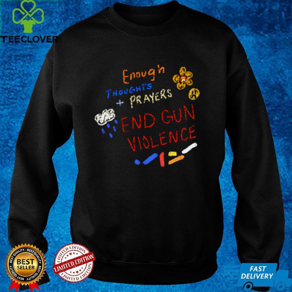 End Gun Violence Protect Kids Not Guns T Shirt End Gun Violence Protect Kids Not Guns T Shirt