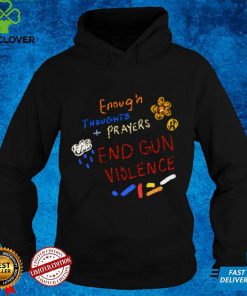 End Gun Violence Protect Kids Not Guns T Shirt 3 End Gun Violence Protect Kids Not Guns T Shirt