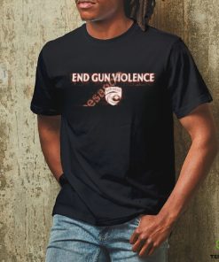 End Gun Violence San Diego Get Involved Shirts 1 End Gun Violence San Diego Get Involved Shirts