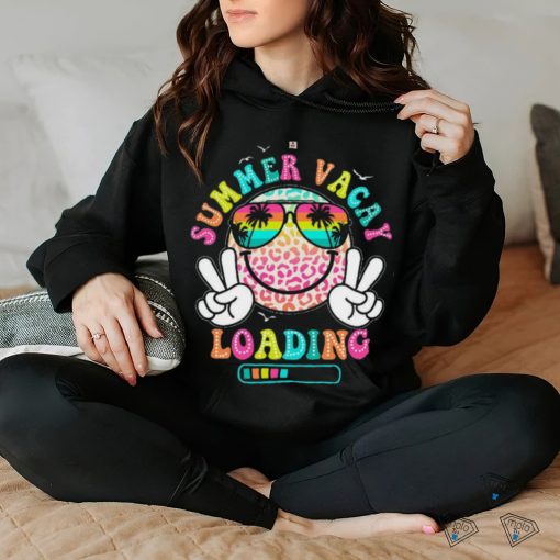 End Of Year Teacher hoodie, sweater, longsleeve, shirt v-neck, t-shirt