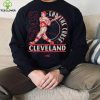 The original 3 way – celebrating 60 years of the rosie reds orginization hoodie, sweater, longsleeve, shirt v-neck, t-shirt