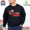 Plant a tree invest in out future Buffalo Bills shirt