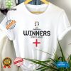 Wilco Tour Concert Setlist At Massey Hall In Toronto ON Jul 2 2024 Unisex T Shirt