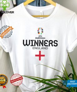 England Champions Euro 2024 Shirt England Euro 2024 Champions Shirt Sweatshirt Hoodie England Champions T Shirt