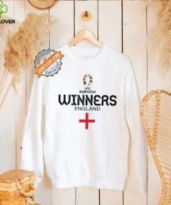 England Champions Euro 2024 Shirt England Euro 2024 Champions Shirt Sweatshirt Hoodie England Champions T Shirt
