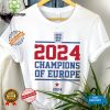 Only Once We Reach Heaven Can We Murder God by Renaissance Man Shirt