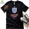 Official St. Louis Cardinals MLB All Star Game 1940 shirt