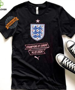 England Champions Shirt Euro 2024 England Euro 2024 Champions Shirt England Champions Euro 2024 Shirt England Champions T Shirt