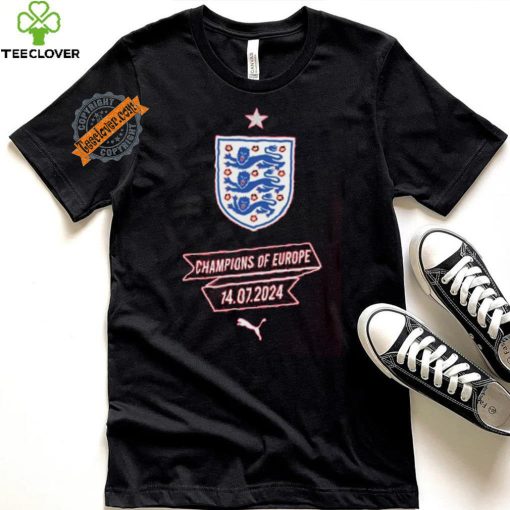 England Champions Shirt Euro 2024 England Euro 2024 Champions Shirt England Champions Euro 2024 Shirt England Champions T Shirt