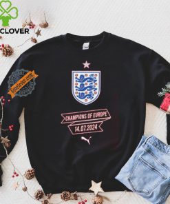 England Champions Shirt Euro 2024 England Euro 2024 Champions Shirt England Champions Euro 2024 Shirt England Champions T Shirt