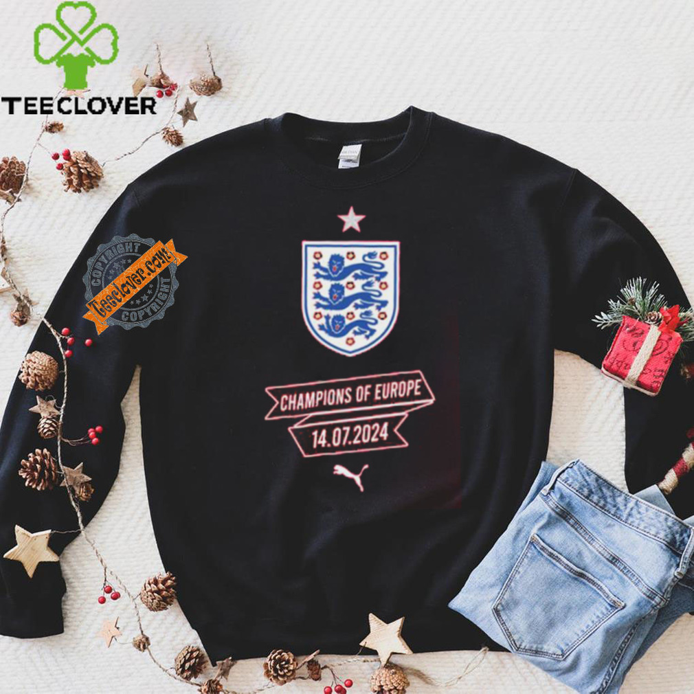 England Champions Shirt Euro 2024 England Euro 2024 Champions Shirt England Champions Euro 2024 Shirt England Champions T Shirt England Champions Shirt Euro 2024 England Euro 2024 Champions Shirt England Champions Euro 2024 Shirt England Champions T Shirt