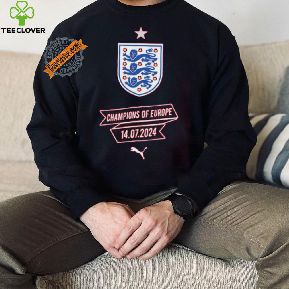 England Champions Shirt Euro 2024 England Euro 2024 Champions Shirt England Champions Euro 2024 Shirt England Champions T Shirt England Champions Shirt Euro 2024 England Euro 2024 Champions Shirt England Champions Euro 2024 Shirt England Champions T Shirt