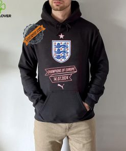 England Champions Shirt Euro 2024 England Euro 2024 Champions Shirt England Champions Euro 2024 Shirt England Champions T Shirt