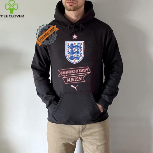 England Champions Shirt Euro 2024 England Euro 2024 Champions Shirt England Champions Euro 2024 Shirt England Champions T Shirt