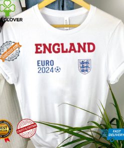 England Euro 2024 Champions Shirt England Euro 2024 Champions Shirt England Champions Euro 2024 Shirt England Champions T Shirt