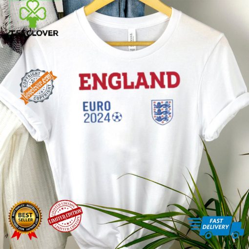 England Euro 2024 Champions Shirt England Euro 2024 Champions Shirt England Champions Euro 2024 Shirt England Champions T Shirt