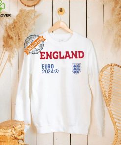 England Euro 2024 Champions Shirt England Euro 2024 Champions Shirt England Champions Euro 2024 Shirt England Champions T Shirt
