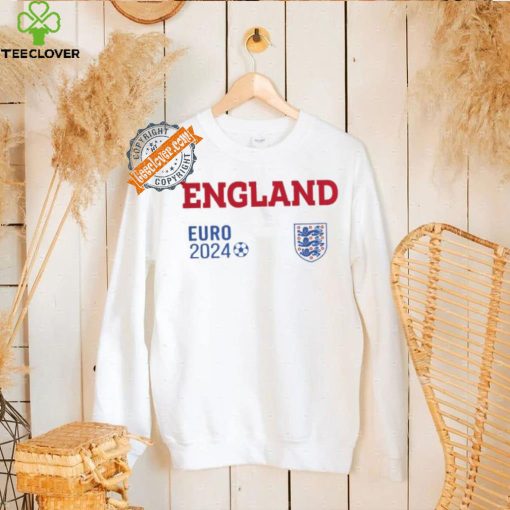 England Euro 2024 Champions Shirt England Euro 2024 Champions Shirt England Champions Euro 2024 Shirt England Champions T Shirt