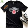 God Save The King Shirt Trump Shirt Never Surrender Tee Trump Shooter Shirt Trump Shooting Shirt Trump Shot Shirt