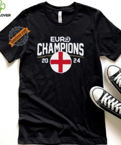 England Euro 2024 Champions Shirt Sweatshirt Hoodie England Champions Euro 2024 Shirt England Champions T Shirt 2024