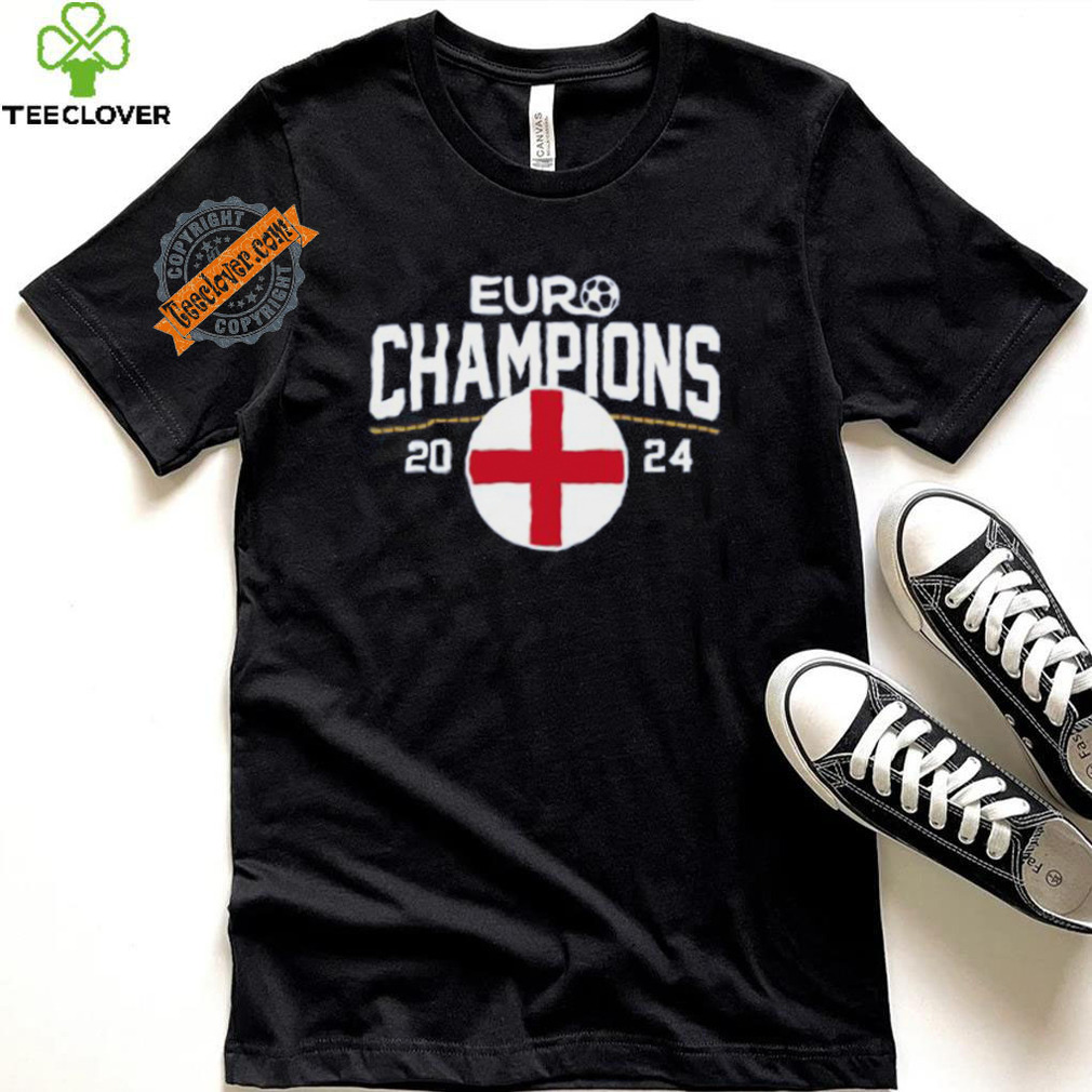 England Euro 2024 Champions Shirt Sweatshirt Hoodie England Champions Euro 2024 Shirt England Champions T Shirt 2024 England Euro 2024 Champions Shirt Sweatshirt Hoodie England Champions Euro 2024 Shirt England Champions T Shirt 2024